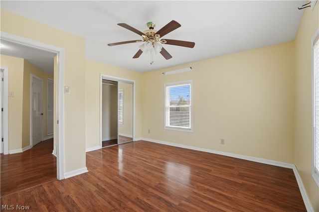 850 Clay Road, Jefferson, OH 44047