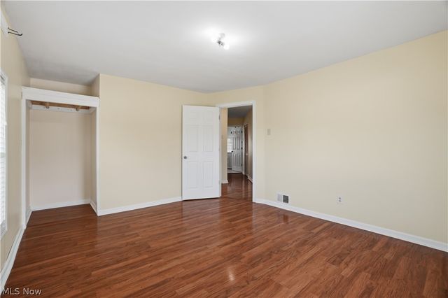 850 Clay Road, Jefferson, OH 44047
