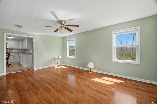 850 Clay Road, Jefferson, OH 44047