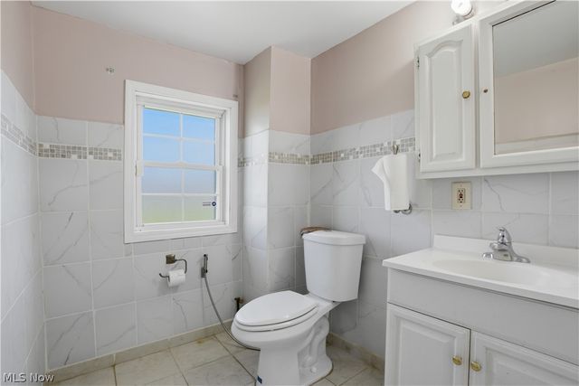 850 Clay Road, Jefferson, OH 44047