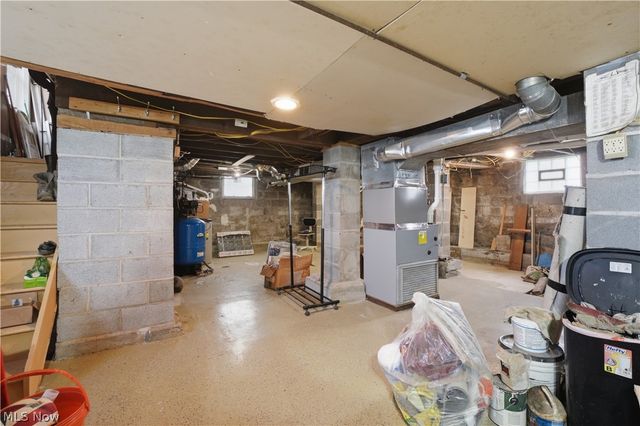 850 Clay Road, Jefferson, OH 44047