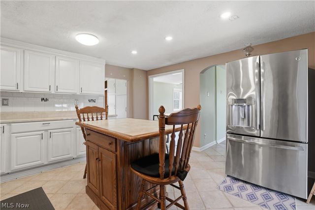 850 Clay Road, Jefferson, OH 44047