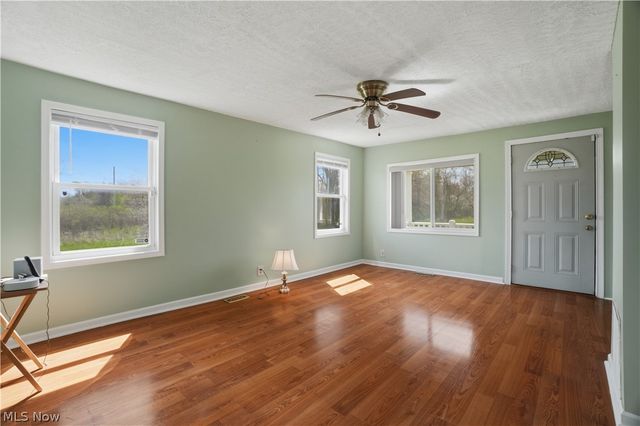 850 Clay Road, Jefferson, OH 44047