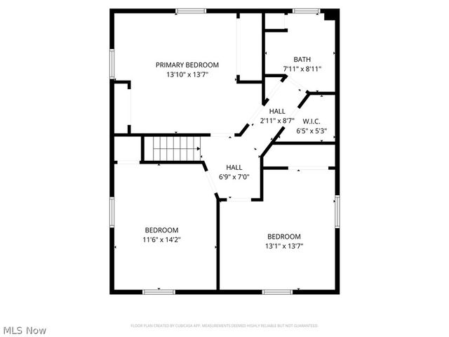 850 Clay Road, Jefferson, OH 44047
