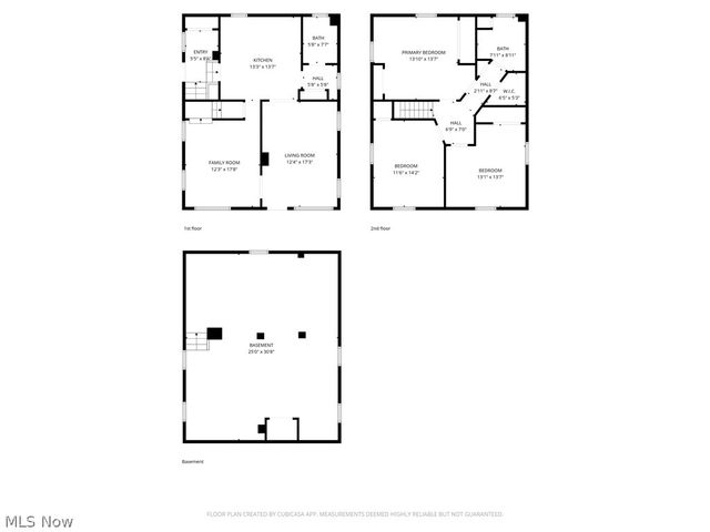 850 Clay Road, Jefferson, OH 44047