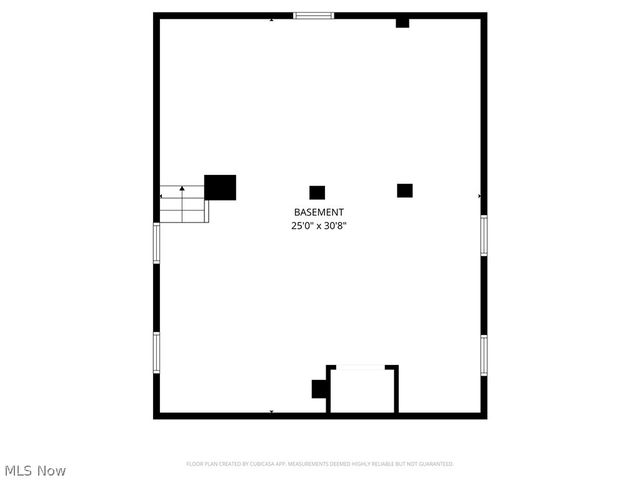 850 Clay Road, Jefferson, OH 44047
