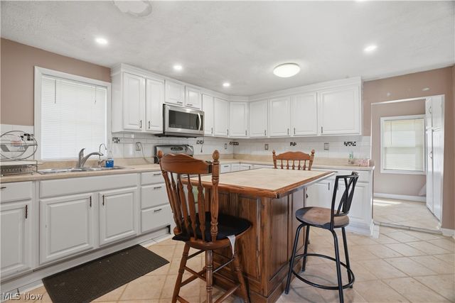 850 Clay Road, Jefferson, OH 44047