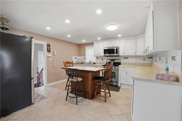 850 Clay Road, Jefferson, OH 44047