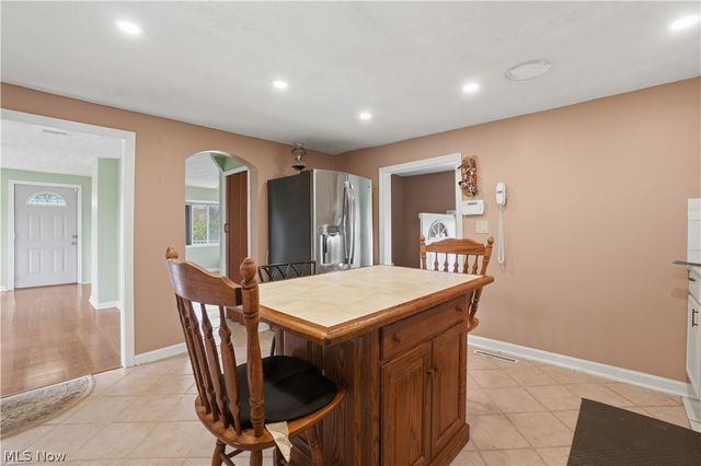 850 Clay Road, Jefferson, OH 44047