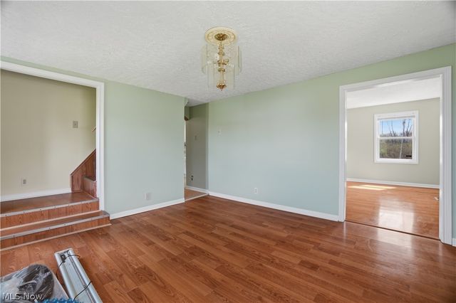 850 Clay Road, Jefferson, OH 44047