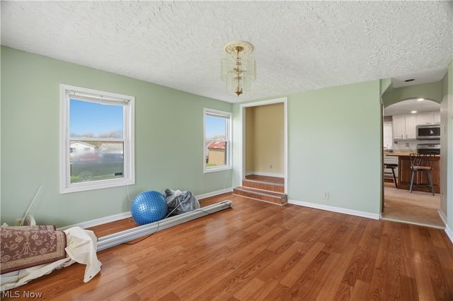 850 Clay Road, Jefferson, OH 44047
