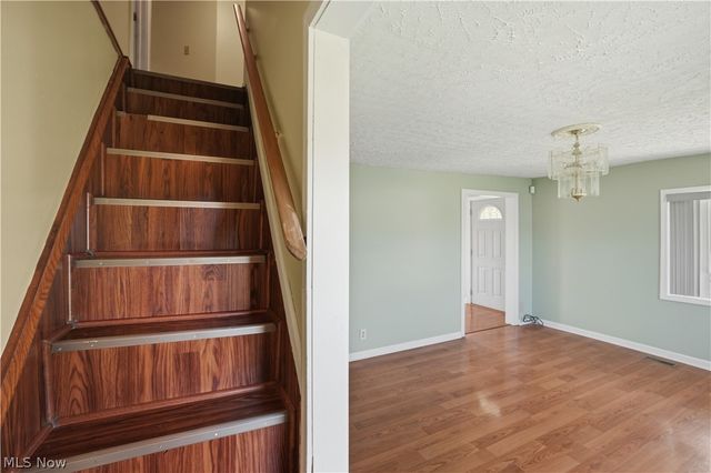 850 Clay Road, Jefferson, OH 44047