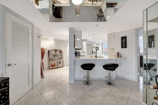 3870 N Highway A1a N 101, Fort Pierce, FL 34949