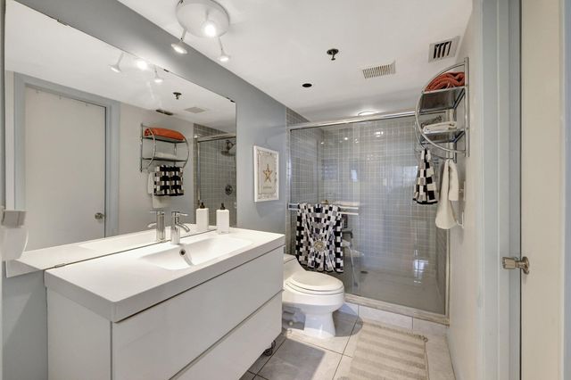 3870 N Highway A1a N 101, Fort Pierce, FL 34949