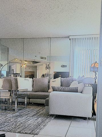 3870 N Highway A1a N 101, Fort Pierce, FL 34949