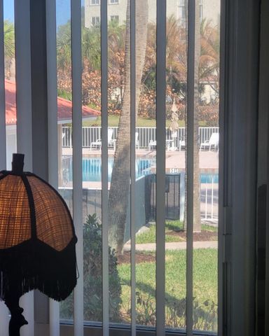 3870 N Highway A1a N 101, Fort Pierce, FL 34949