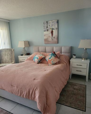 3870 N Highway A1a N 101, Fort Pierce, FL 34949