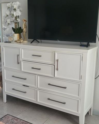 3870 N Highway A1a N 101, Fort Pierce, FL 34949