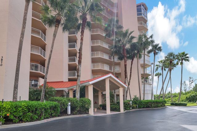 3870 N Highway A1a N 101, Fort Pierce, FL 34949