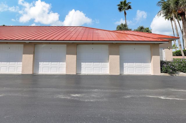 3870 N Highway A1a N 101, Fort Pierce, FL 34949