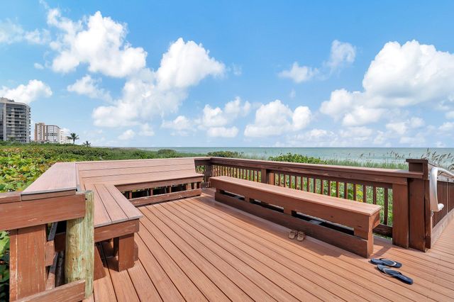 3870 N Highway A1a N 101, Fort Pierce, FL 34949