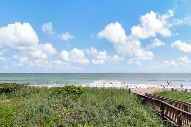 3870 N Highway A1a N 101, Fort Pierce, FL 34949