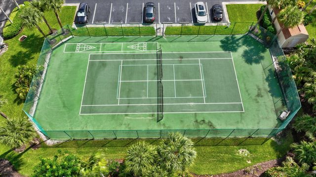 3870 N Highway A1a N 101, Fort Pierce, FL 34949