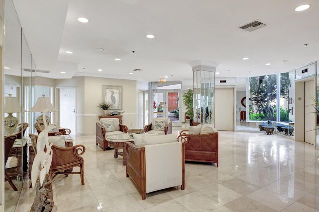 3870 N Highway A1a N 101, Fort Pierce, FL 34949