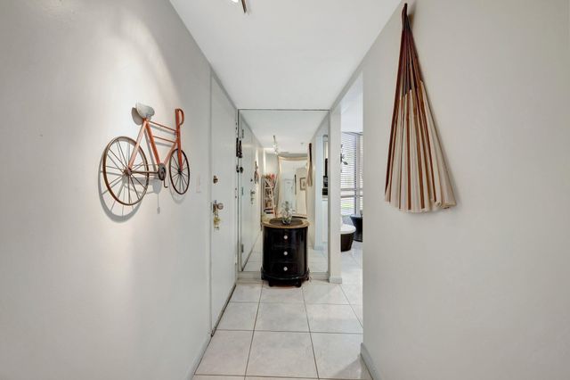 3870 N Highway A1a N 101, Fort Pierce, FL 34949