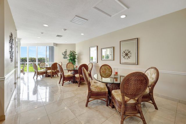 3870 N Highway A1a N 101, Fort Pierce, FL 34949