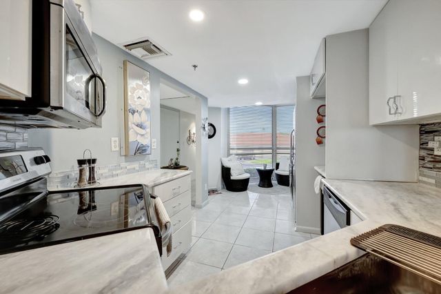 3870 N Highway A1a N 101, Fort Pierce, FL 34949