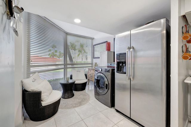 3870 N Highway A1a N 101, Fort Pierce, FL 34949