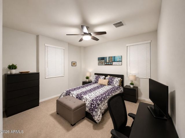 1131 S JAY Street, Chandler, AZ 85286