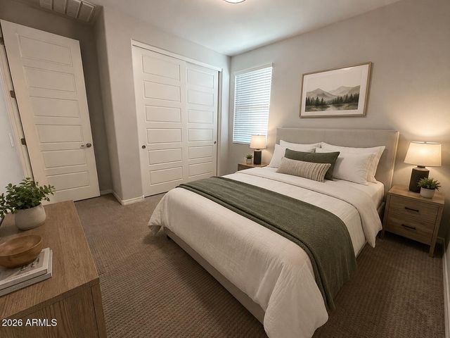 1131 S JAY Street, Chandler, AZ 85286