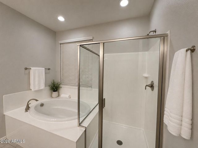 1131 S JAY Street, Chandler, AZ 85286