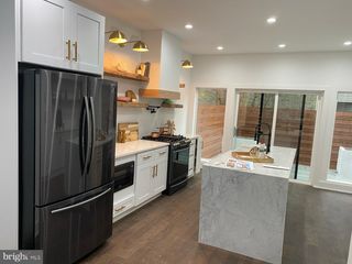 1915 WATKINS ST, Philadelphia, PA 19145
