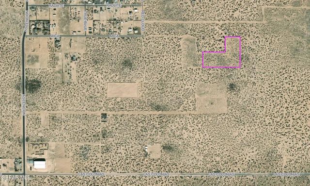 PN 374462 Mica, Horizon City, TX 79928