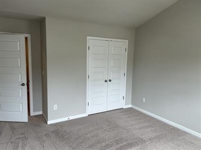 2758 Wild Laurel Court, Norcross, GA 30071