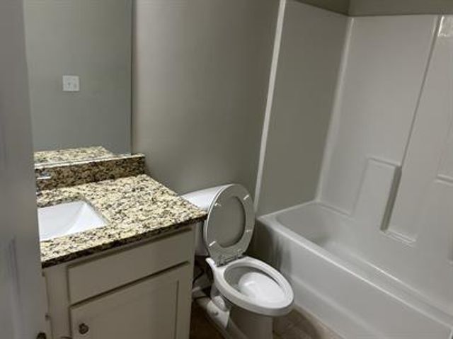 2758 Wild Laurel Court, Norcross, GA 30071