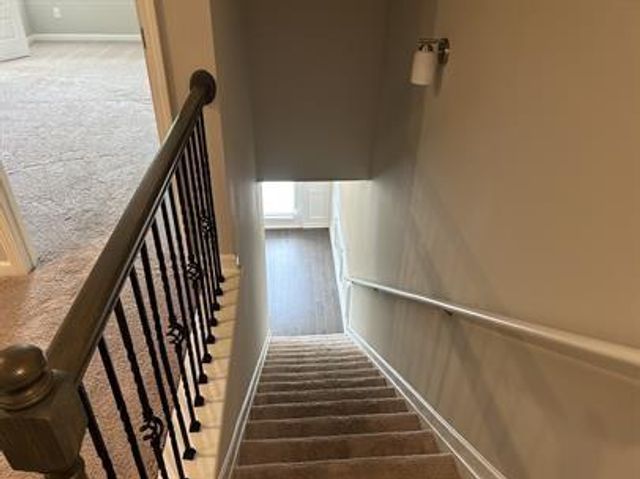 2758 Wild Laurel Court, Norcross, GA 30071