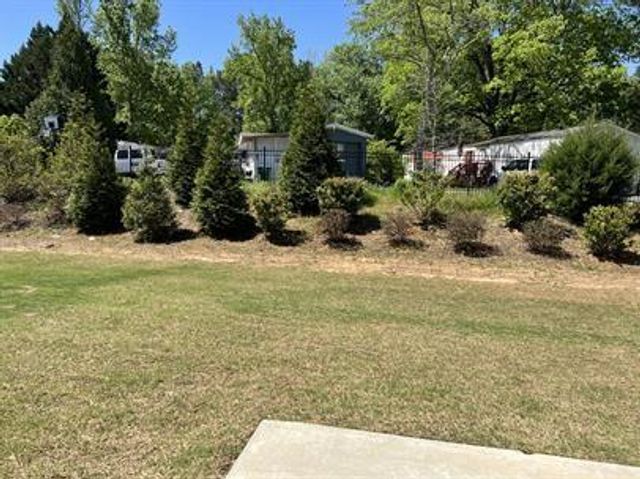 2758 Wild Laurel Court, Norcross, GA 30071