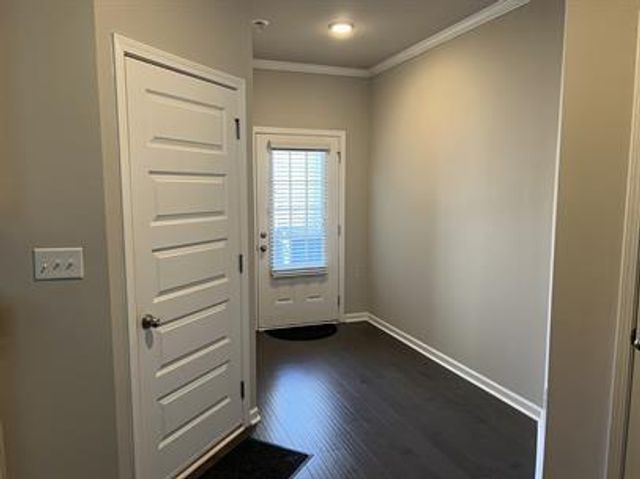 2758 Wild Laurel Court, Norcross, GA 30071