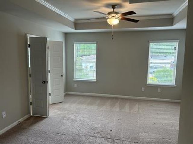 2758 Wild Laurel Court, Norcross, GA 30071