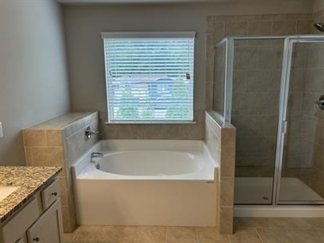 2758 Wild Laurel Court, Norcross, GA 30071