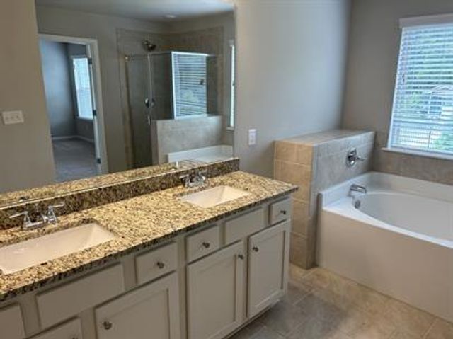 2758 Wild Laurel Court, Norcross, GA 30071