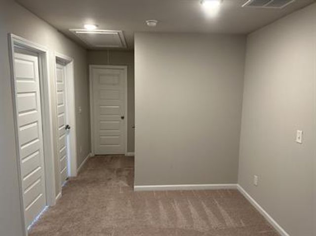 2758 Wild Laurel Court, Norcross, GA 30071