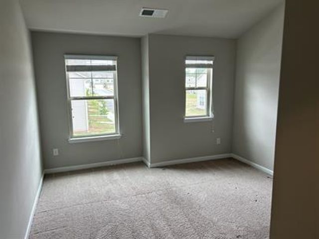 2758 Wild Laurel Court, Norcross, GA 30071