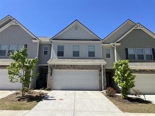 2758 Wild Laurel Court, Norcross, GA 30071