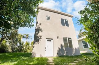 20536 Enadia Way, Winnetka, CA 91306