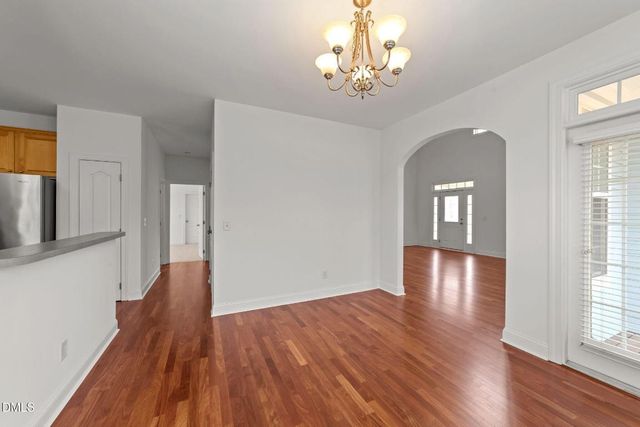 7101 Numa Circle, Willow Spring, NC 27592